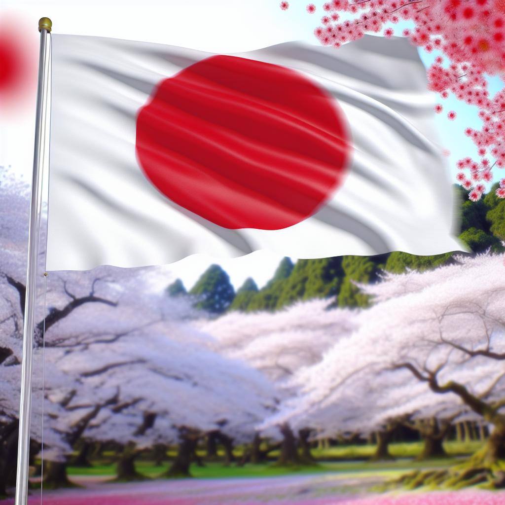 Japanese Citizenship Essential Requirements